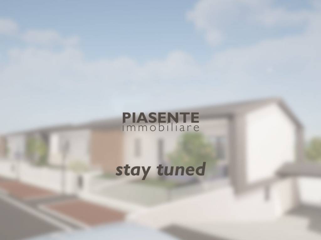 casa indipendente in vendita a San Bonifacio