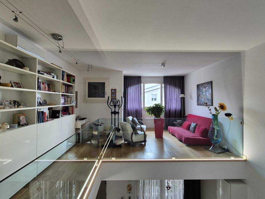 casa indipendente in vendita a San Bonifacio