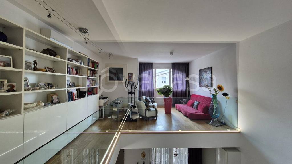 casa indipendente in vendita a San Bonifacio