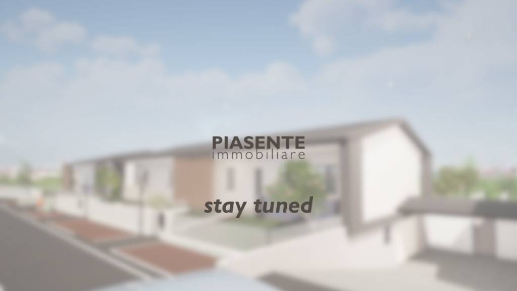 casa indipendente in vendita a San Bonifacio