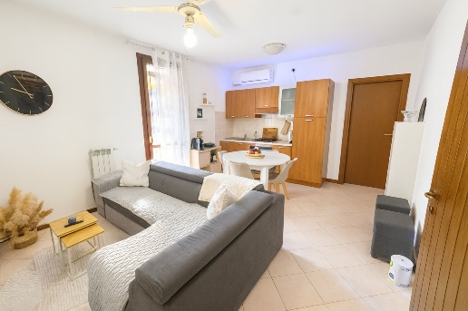 appartamento in vendita a San Bonifacio