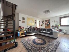 casa indipendente in vendita a San Bonifacio