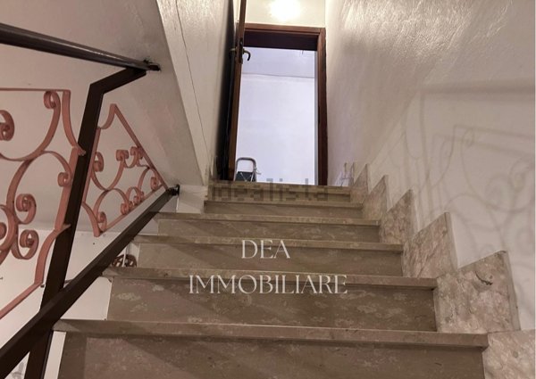 casa indipendente in vendita a San Bonifacio