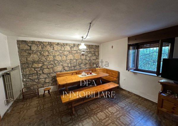 casa indipendente in vendita a San Bonifacio