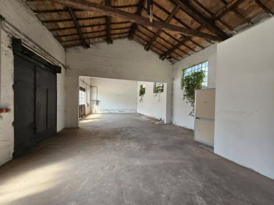 casale in vendita a San Bonifacio