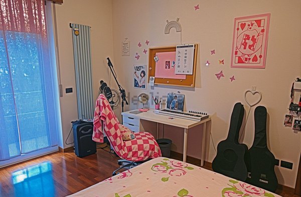 casa indipendente in vendita a San Bonifacio