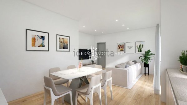 appartamento in vendita a San Bonifacio