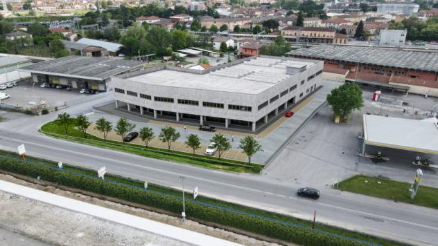 negozio in vendita a San Bonifacio