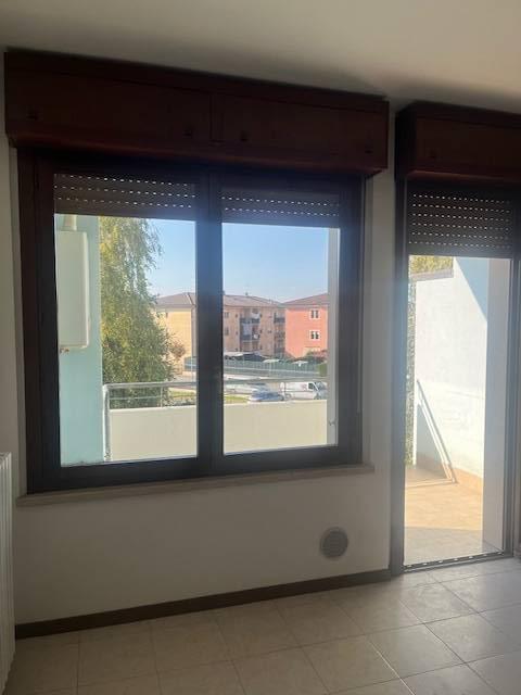 appartamento in vendita a San Bonifacio