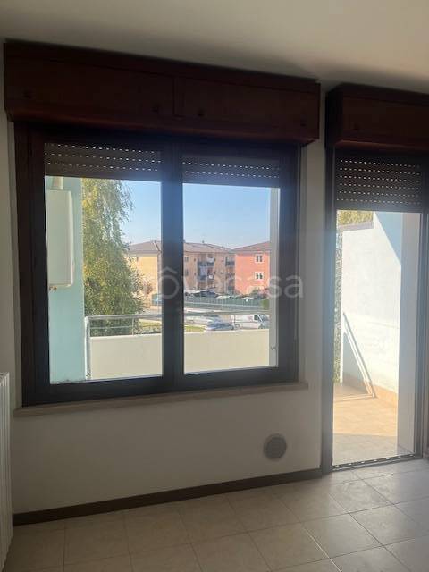 appartamento in vendita a San Bonifacio