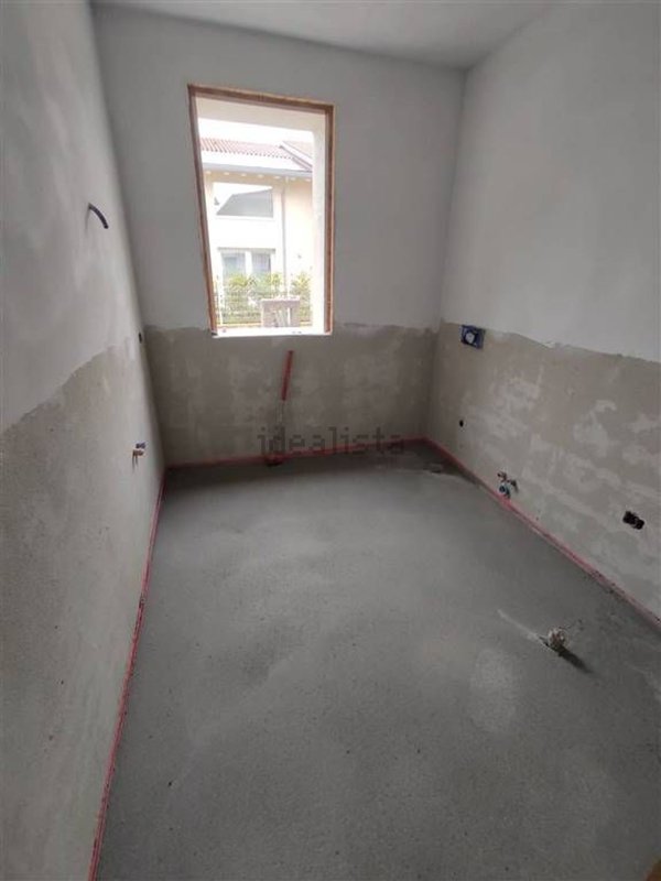 casa indipendente in vendita a San Bonifacio