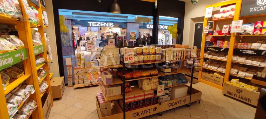 negozio in vendita a San Bonifacio