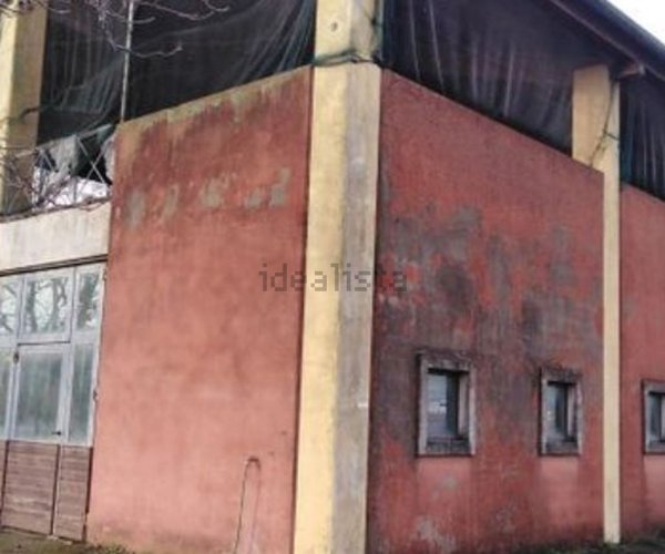 negozio in vendita a San Bonifacio