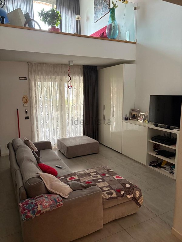 casa indipendente in vendita a San Bonifacio