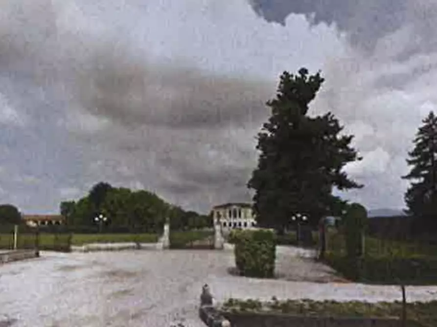 villa in vendita a San Bonifacio