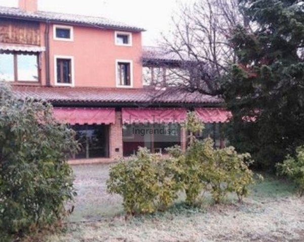 negozio in vendita a San Bonifacio