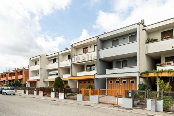 casa indipendente in vendita a San Bonifacio