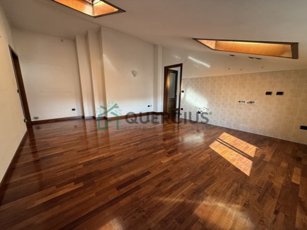 immagine annuncio 0 di 5