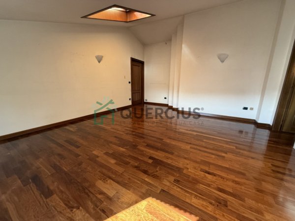 appartamento in vendita a San Bonifacio