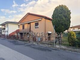 casa indipendente in vendita a San Bonifacio
