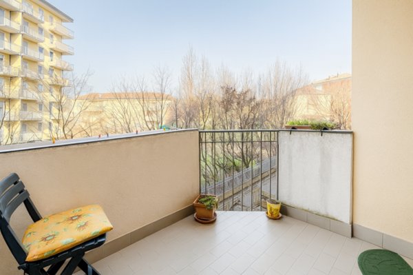 appartamento in vendita a San Bonifacio