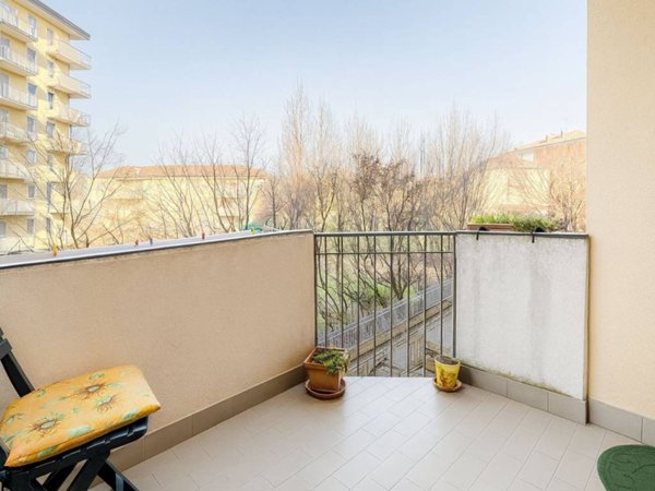 appartamento in vendita a San Bonifacio