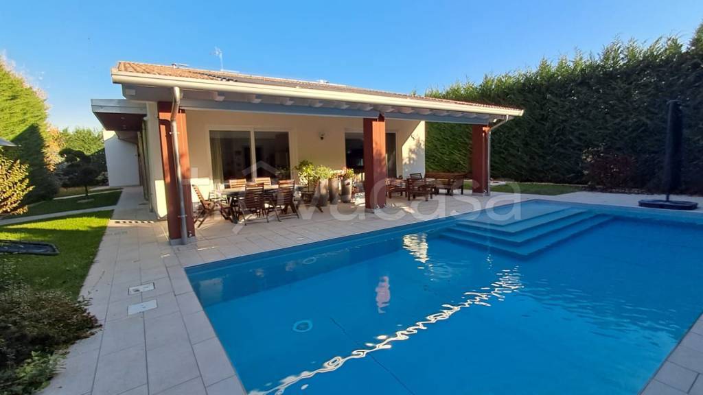 immagine annuncio 0 di 15