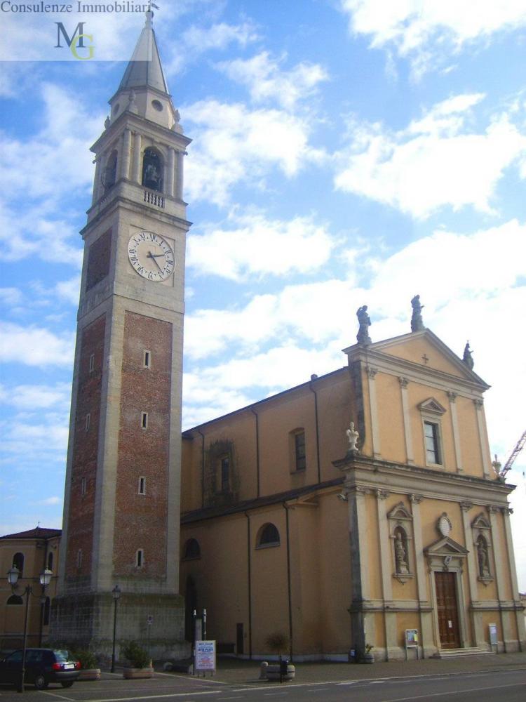 casa indipendente in vendita a San Bonifacio