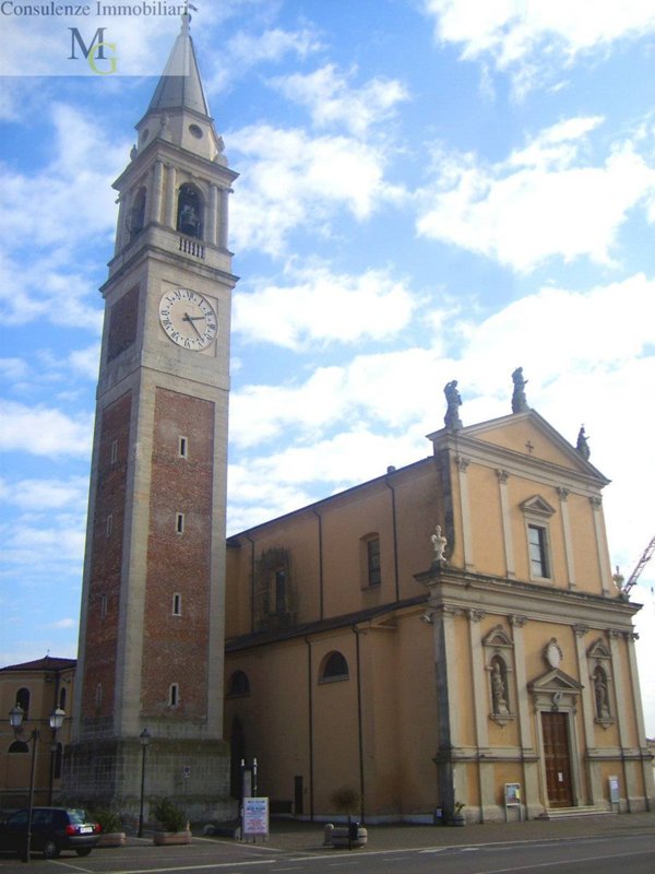 casa indipendente in vendita a San Bonifacio