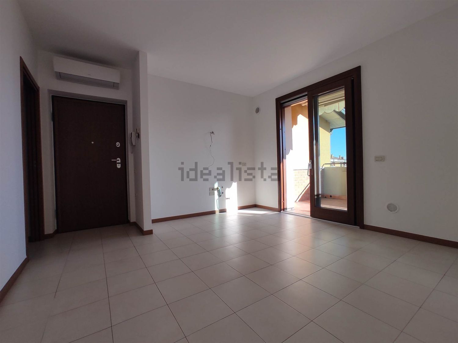 appartamento in vendita a San Bonifacio