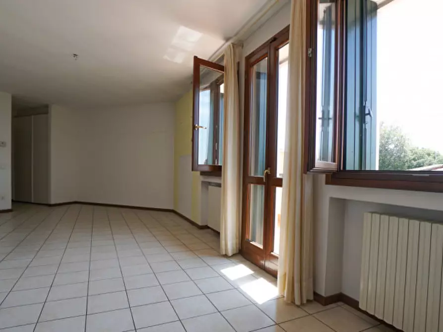 appartamento in vendita a San Bonifacio