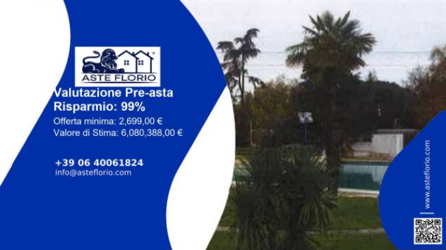 villa in vendita a San Bonifacio