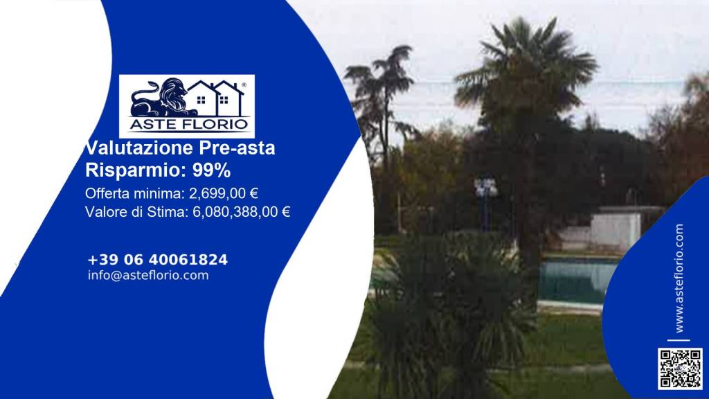 villa in vendita a San Bonifacio