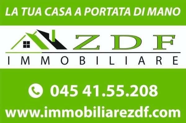 appartamento in vendita a San Bonifacio