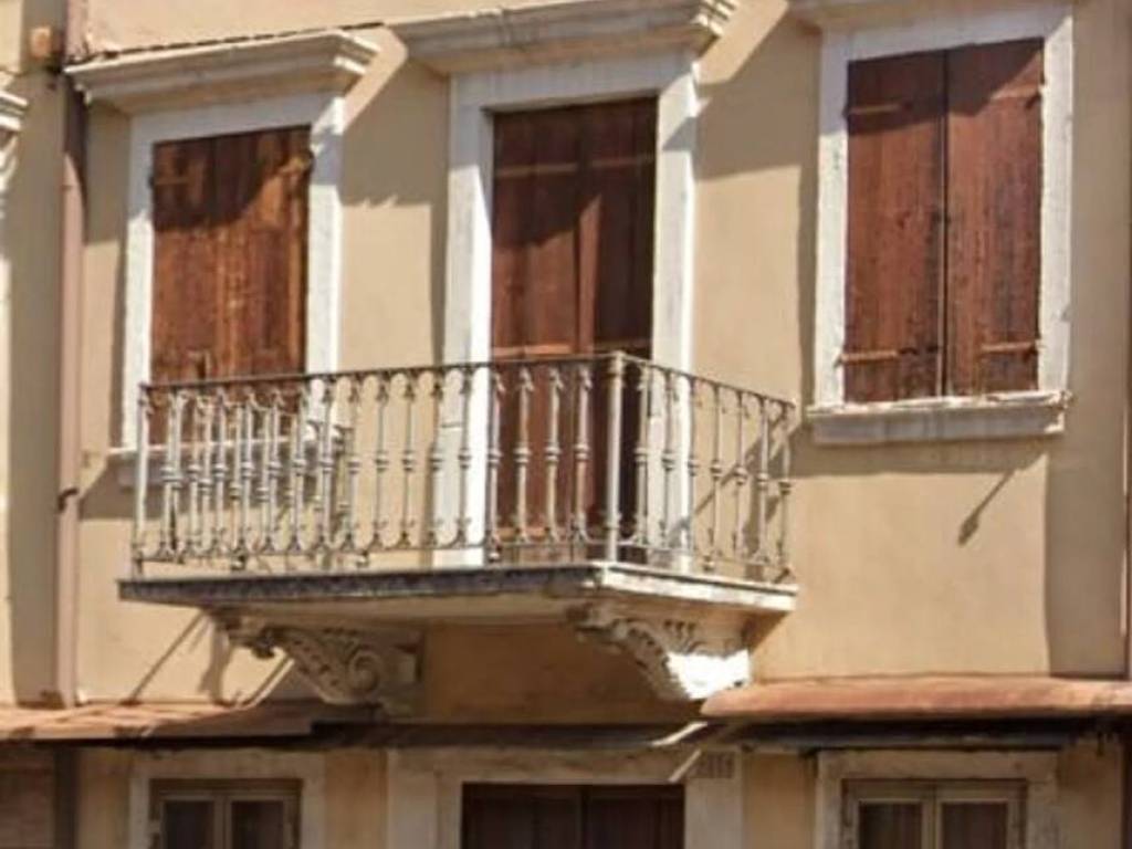 casa indipendente in vendita a San Bonifacio