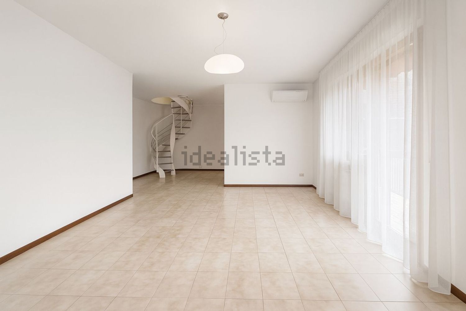 appartamento in vendita a San Bonifacio