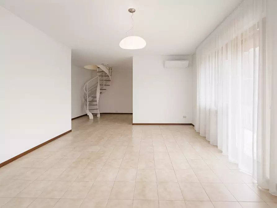 appartamento in vendita a San Bonifacio