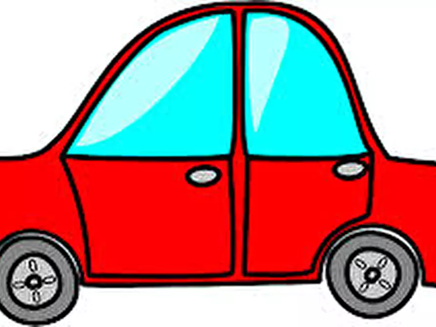 mansarda in vendita a San Bonifacio