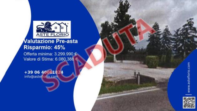 casa indipendente in vendita a San Bonifacio