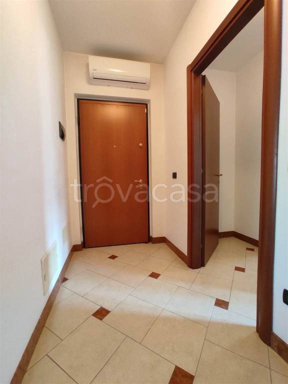 appartamento in vendita a San Bonifacio