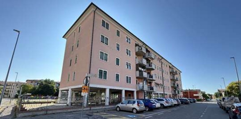 appartamento in vendita a San Bonifacio