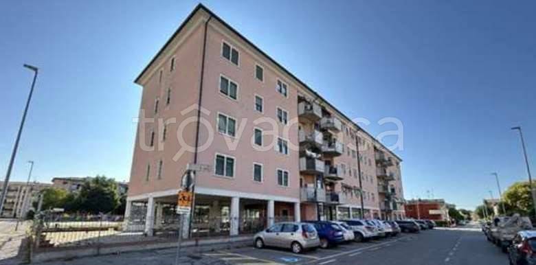 appartamento in vendita a San Bonifacio