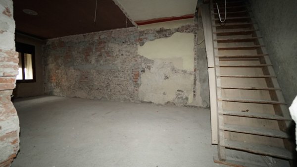 appartamento in vendita a San Bonifacio