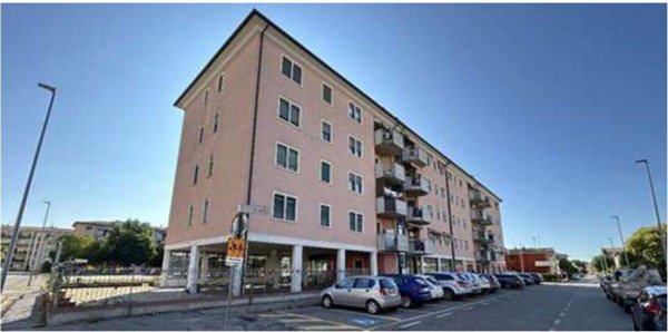 appartamento in vendita a San Bonifacio