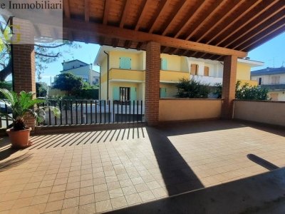 casa indipendente in vendita a San Bonifacio