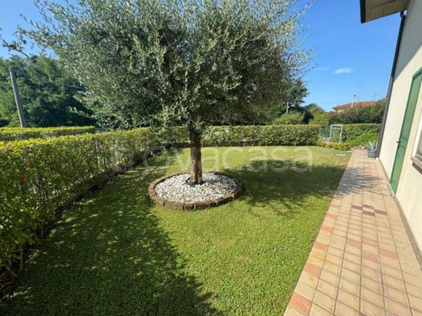 appartamento in vendita a San Bonifacio