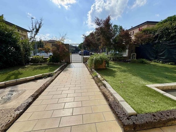 casa indipendente in vendita a San Bonifacio