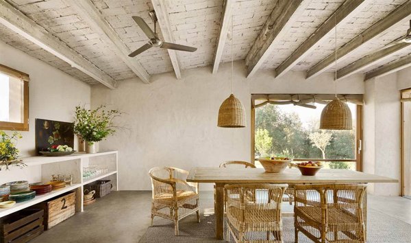 casa indipendente in vendita a San Bonifacio