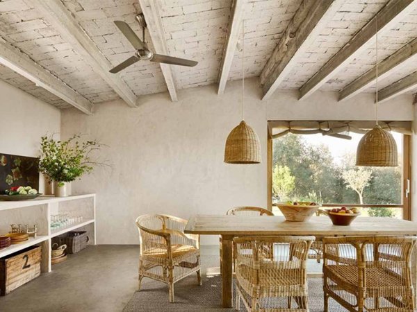 casa indipendente in vendita a San Bonifacio