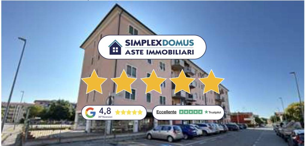 appartamento in vendita a San Bonifacio